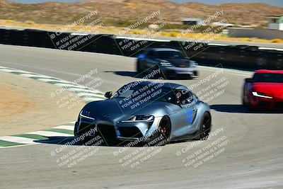 media/Nov-01-2025-Speed Ventures (Sat) [[3969607d77]]/Black Group/Session 2 (Turns 1 and 3)/